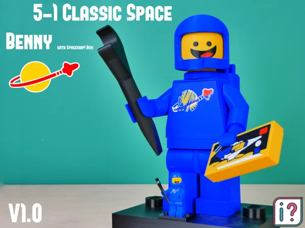 https://makerworld.bblmw.com/makerworld/model/US937c6ea238c5fe/design/2025-07-11_39127e19c5c3f8.png