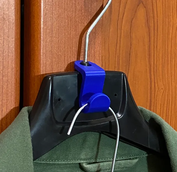 https://makerworld.bblmw.com/makerworld/model/US937cabe5206cf5/design/2024-09-20_5a57fc2c19f49.jpg