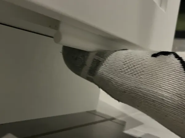 https://makerworld.bblmw.com/makerworld/model/US937cb4668bec99/design/2024-11-07_728755cb9c17b.jpg