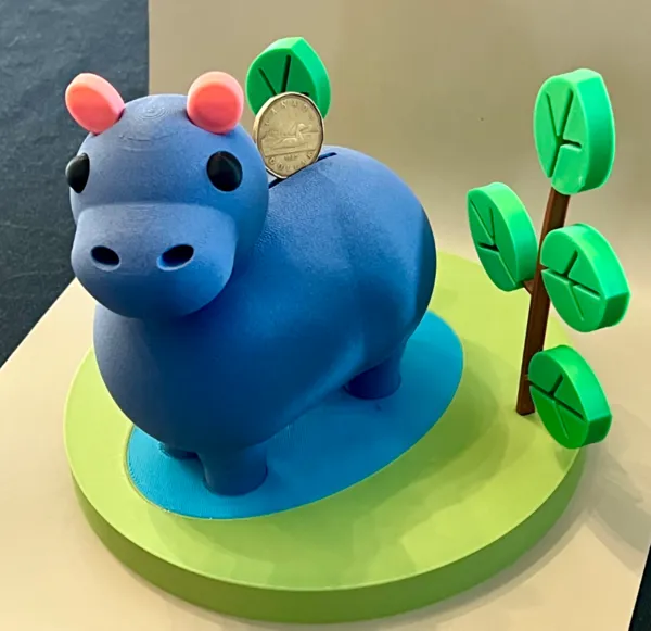https://makerworld.bblmw.com/makerworld/model/US937ce4accf8f2a/design/2025-01-05_47dc466c6808f.jpg