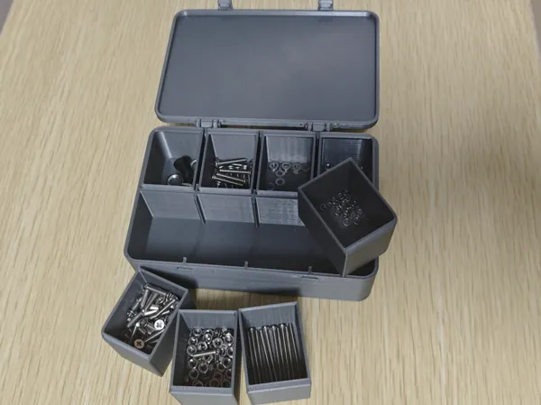 https://makerworld.bblmw.com/makerworld/model/US937cf25fe08536/design/2025-04-23_054ede5b6486d.jpg