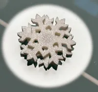 0.2mm layer, 2 walls, 10% infill