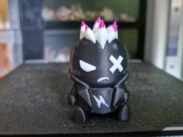 https://makerworld.bblmw.com/makerworld/model/US937d6b45096d3e/design/ad8bff4a5eed82a9.jpg