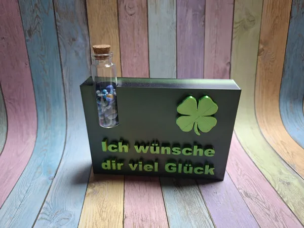 https://makerworld.bblmw.com/makerworld/model/US937d77832f9dde/design/2025-09-21_3242d57c6cf3d8.jpg