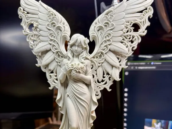 https://makerworld.bblmw.com/makerworld/model/US937d92cc90a9c8/design/17ccfca1fdf83e2b.jpg