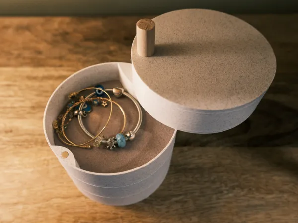 https://makerworld.bblmw.com/makerworld/model/US937dd02e246c9d/design/3a8429977262d779.jpg