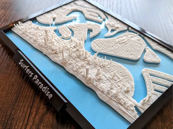 https://makerworld.bblmw.com/makerworld/model/US937e0f8cb164a4/design/2024-05-12_d582b64833e73.jpg