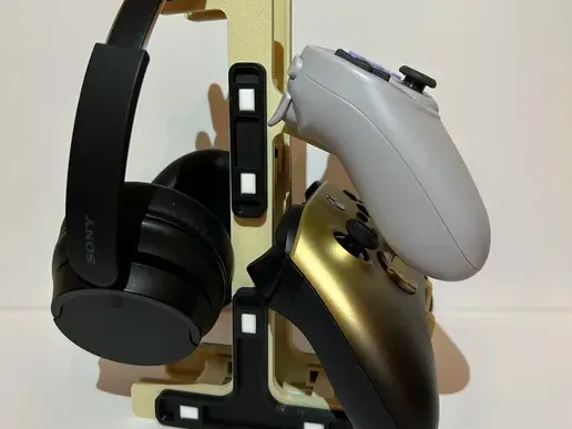 https://makerworld.bblmw.com/makerworld/model/US937e29331f2d42/design/2025-04-04_1213f7dd1f893.webp