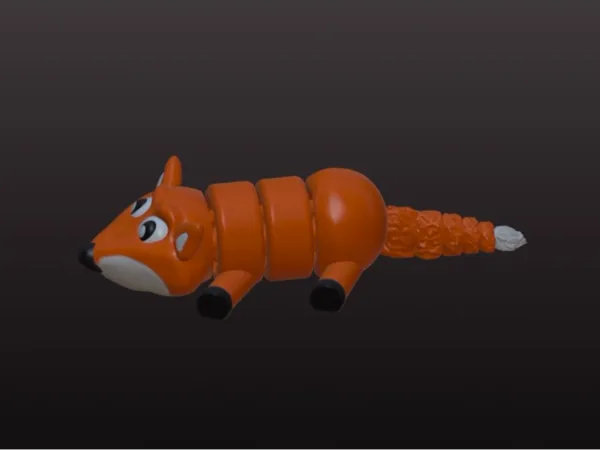 https://makerworld.bblmw.com/makerworld/model/US937e3724178158/design/2025-01-17_59eb773b62e1f.jpg