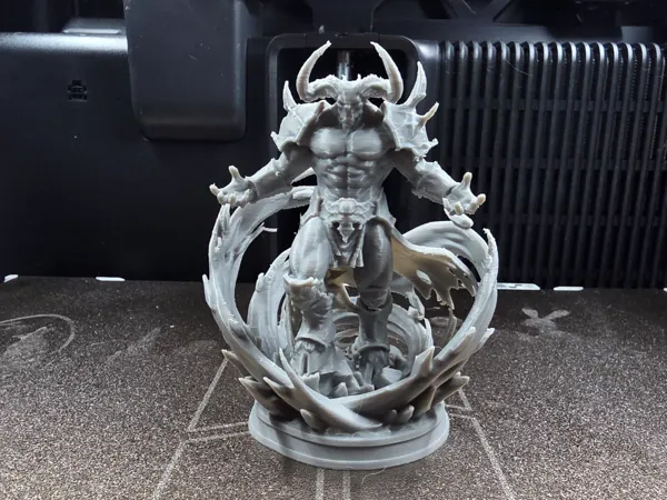 https://makerworld.bblmw.com/makerworld/model/US937e6af672e7f/design/82504085140cf6ee.jpg