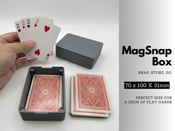 https://makerworld.bblmw.com/makerworld/model/US937eaaa95e5641/design/2025-11-27_c793aa92bb6928.png