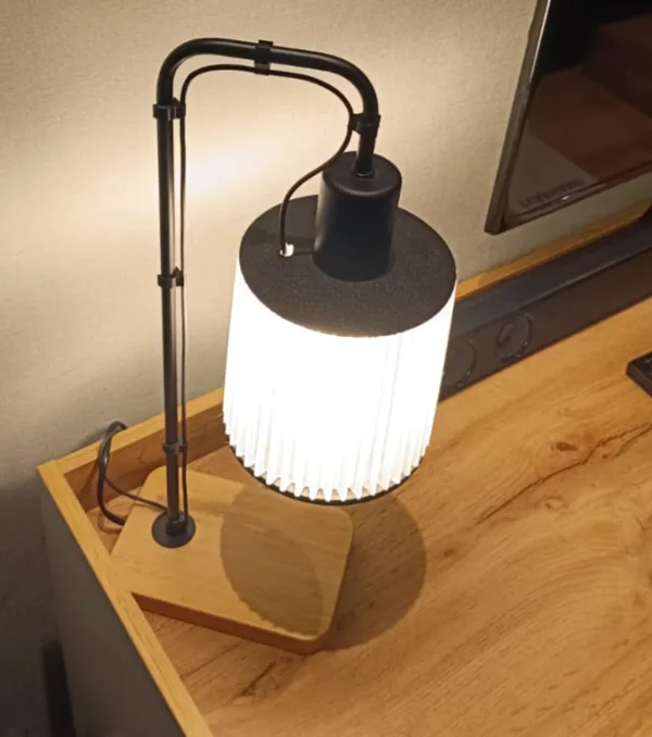https://makerworld.bblmw.com/makerworld/model/US937ecc842b1f6f/design/2024-12-29_b4058b268e30c.jpg