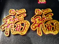 0.16mm 层高, 3 层墙, 15% 填充