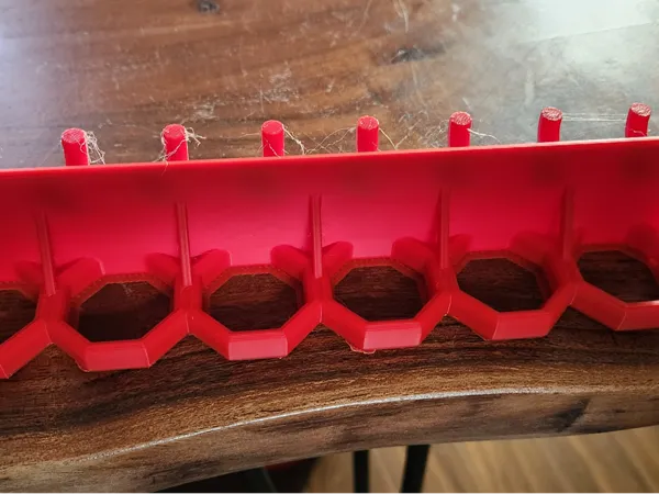 https://makerworld.bblmw.com/makerworld/model/US937ef81f06eb87/design/2025-10-28_835c5408ddccb.jpg