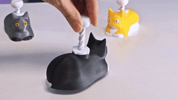 https://makerworld.bblmw.com/makerworld/model/US937efc4cf56b47/design/2025-07-18_e772a012083698.gif