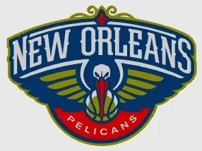 New Orleans Pelicans (AMS)