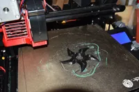 FOR ALL PRINTERS 0.4 mm nozzle