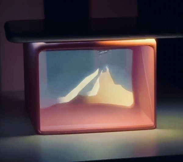 https://makerworld.bblmw.com/makerworld/model/US937fa20c76502f/design/2025-03-06_2339cb9cb9ce4.gif
