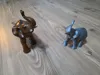 0.2mm layer, 3 walls, 5% infill
