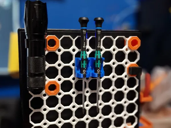 https://makerworld.bblmw.com/makerworld/model/US937fe26b61c60c/design/2025-03-31_29880c1b8d0438.jpg