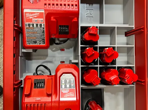 https://makerworld.bblmw.com/makerworld/model/US937fea988f4b4c/design/2025-01-19_dc5df846a04ef.jpg
