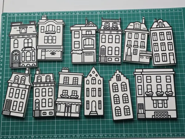 https://makerworld.bblmw.com/makerworld/model/US937fff4e347300/design/f17cbe47acafa4a2.jpeg