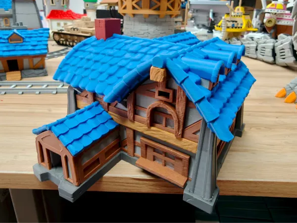 https://makerworld.bblmw.com/makerworld/model/US938052d1b4bccb/design/2025-08-26_9ca89d5bae55a.jpg