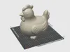BIG 20cm 0.2mm layer, 2 walls, 15% infill