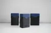 UNO CARD BOX 58*39*90mm