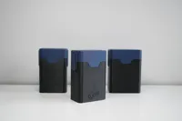 UNO CARD BOX 58*39*90mm
