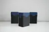 POKER CARD BOX TEXTURED 67*47*90mm