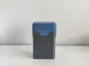 POKER CARD BOX NO LOGO 67*47*90mm