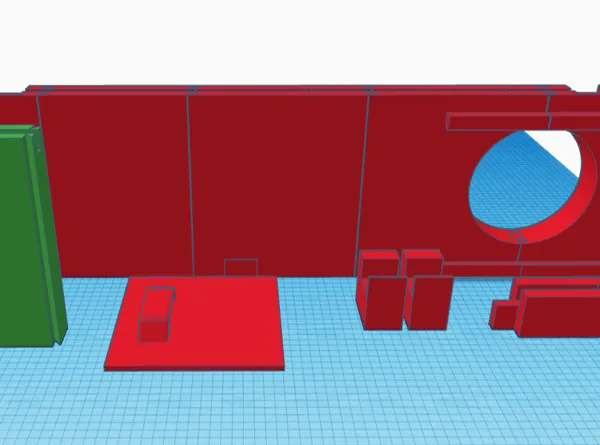 https://makerworld.bblmw.com/makerworld/model/US9381483f9fbbab/design/2024-07-22_38b45ed96942c.png