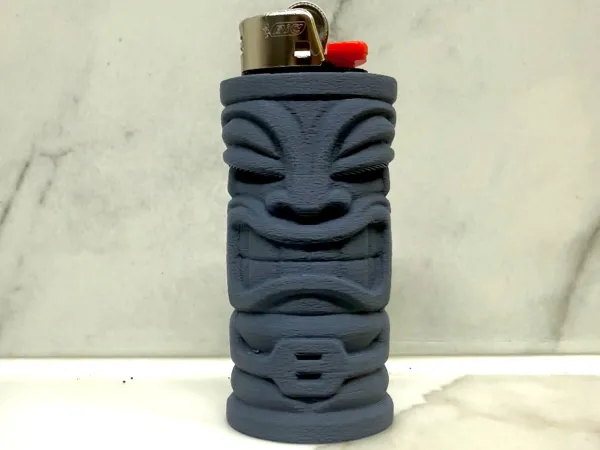 https://makerworld.bblmw.com/makerworld/model/US9381637c31f7f0/design/2025-10-22_3e65a1c805f668.jpeg