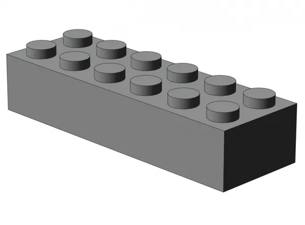 https://makerworld.bblmw.com/makerworld/model/US938170413f68ab/design/2024-01-09_b7107fd17dce3.png