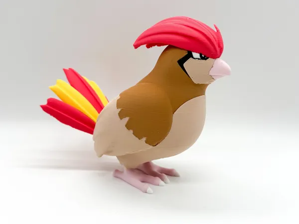 https://makerworld.bblmw.com/makerworld/model/US93817eeb9371e5/design/2024-02-29_8206b9bfd87ae.jpg