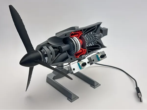 https://makerworld.bblmw.com/makerworld/model/US9381af18910ef1/design/2025-04-06_8743ed7876bce8.jpg
