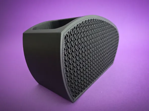 https://makerworld.bblmw.com/makerworld/model/US9381ef3ff363b8/design/2025-09-16_98b4c5328f4848.jpg