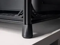 Under 30 minutes • Fast & clean print • 0.2 mm layer height