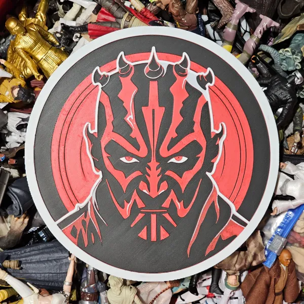 https://makerworld.bblmw.com/makerworld/model/US93824e18d49cd4/design/2023-08-18_cl9pzet3ymaz.jpg