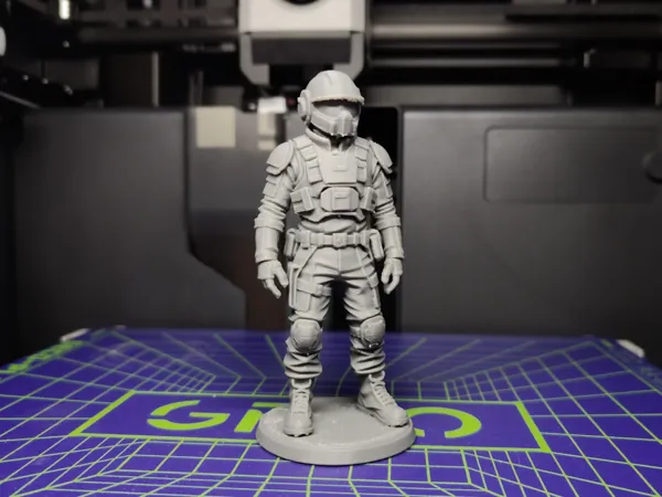 https://makerworld.bblmw.com/makerworld/model/US93825d619b8c77/design/dbf1901102f9e285.jpg