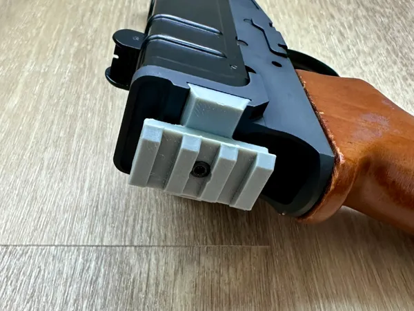 https://makerworld.bblmw.com/makerworld/model/US9382715a089d96/design/2025-07-26_4210849890c31.jpeg