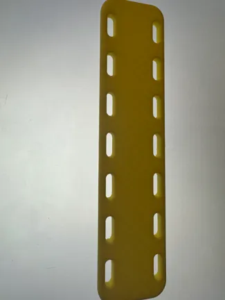 Spineboard