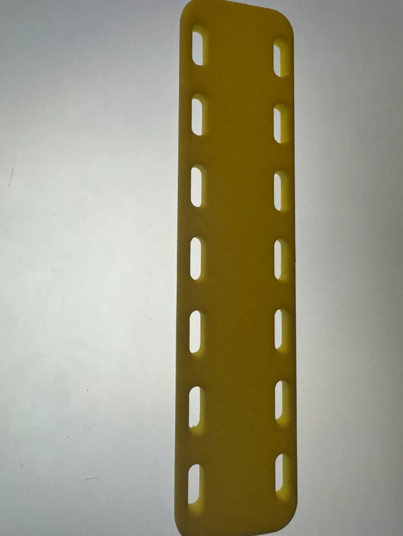 Spineboard