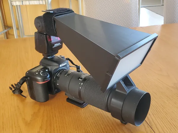 https://makerworld.bblmw.com/makerworld/model/US93831a54f5b885/design/2025-04-18_e298c4323c3c18.jpg