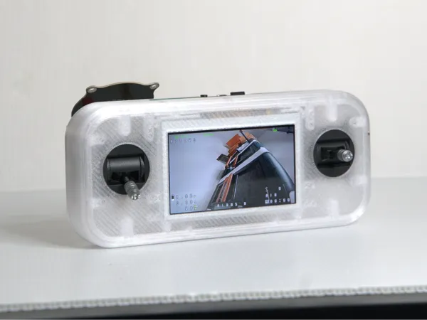 https://makerworld.bblmw.com/makerworld/model/US938347e5f1e4f0/design/8f9ad1b41417eac7.jpg
