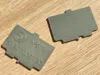 0.08mm layer, 2 walls, 15% infill
