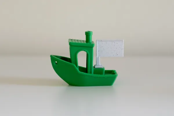 https://makerworld.bblmw.com/makerworld/model/US9383a9020d297e/design/2024-04-23_8f0d82e390dbc8.jpg