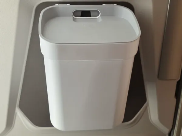 https://makerworld.bblmw.com/makerworld/model/US9383d0e690b2d/design/9423817be2b6d79d.jpg
