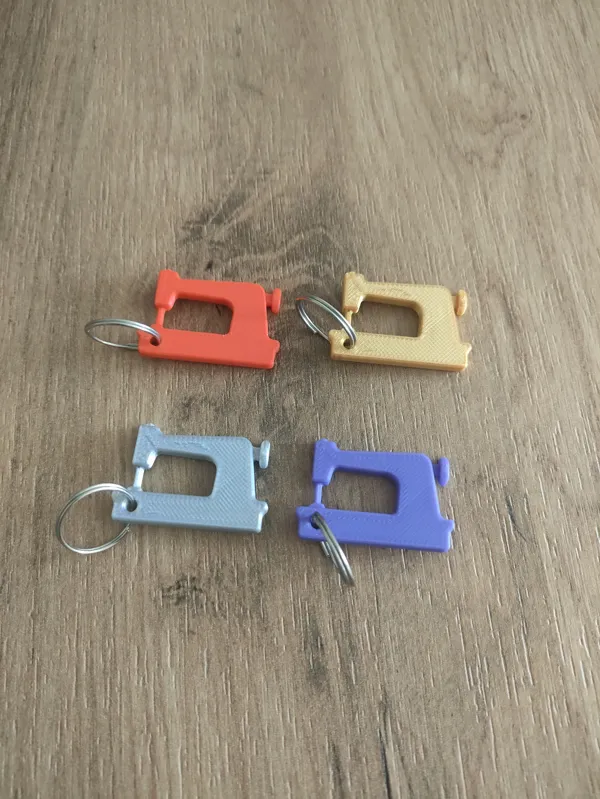 https://makerworld.bblmw.com/makerworld/model/US9383ea203502e9/design/2025-09-12_mooqra3w4a3n.jpg